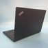 Kép 9/14 - LENOVO ThinkPad T480 I5 masszív fedél