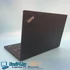 Kép 9/14 - LENOVO ThinkPad T480 I5 masszív fedél