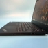 Kép 11/14 - LENOVO ThinkPad T480 I5 portok bal