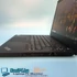 Kép 11/14 - LENOVO ThinkPad T480 I5 portok bal