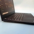 Kép 12/14 - LENOVO ThinkPad T480 I5 portok jobb