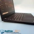 Kép 12/14 - LENOVO ThinkPad T480 I5 portok jobb