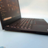 LENOVO ThinkPad T480 I5 portok jobb