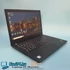 Kép 2/14 - LENOVO ThinkPad T480 I5 jobb profil kép