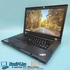 Kép 2/10 - Nagyméretű strapabíró Lenovo Thinkpad T530 i5-3320M/8/180SSD/15,6" Laptop