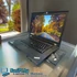 Kép 1/10 - Nagyméretű strapabíró Lenovo Thinkpad T530 i5-3320M/8/180SSD/15,6