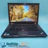 Kép 3/10 - Nagyméretű strapabíró Lenovo Thinkpad T530 i5-3320M/8/180SSD/15,6" Laptop