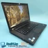 Kép 4/10 - Nagyméretű strapabíró Lenovo Thinkpad T530 i5-3320M/8/180SSD/15,6" Laptop