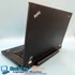 Kép 6/10 - Nagyméretű strapabíró Lenovo Thinkpad T530 i5-3320M/8/180SSD/15,6" Laptop