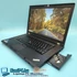 Kép 7/10 - Nagyméretű strapabíró Lenovo Thinkpad T530 i5-3320M/8/180SSD/15,6" Laptop