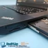 Kép 8/10 - Nagyméretű strapabíró Lenovo Thinkpad T530 i5-3320M/8/180SSD/15,6" Laptop