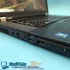 Kép 9/10 - Nagyméretű strapabíró Lenovo Thinkpad T530 i5-3320M/8/180SSD/15,6" Laptop