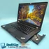 Kép 10/10 - Nagyméretű strapabíró Lenovo Thinkpad T530 i5-3320M/8/180SSD/15,6" Laptop
