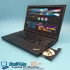 Kép 3/9 - Mobil erőmű Lenovo Thinkpad W541 i7-4940MX/16/256SSD/Nvidia 15,6" Workstation Laptop
