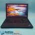 Kép 4/9 - Mobil erőmű Lenovo Thinkpad W541 i7-4940MX/16/256SSD/Nvidia 15,6" Workstation Laptop