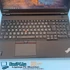 Kép 9/9 - Mobil erőmű Lenovo Thinkpad W541 i7-4940MX/16/256SSD/Nvidia 15,6" Workstation Laptop