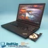 Kép 5/9 - Mobil erőmű Lenovo Thinkpad W541 i7-4940MX/16/256SSD/Nvidia 15,6" Workstation Laptop