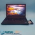 Kép 6/9 - Mobil erőmű Lenovo Thinkpad W541 i7-4940MX/16/256SSD/Nvidia 15,6" Workstation Laptop