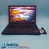 Kép 6/9 - Mobil erőmű Lenovo Thinkpad W541 i7-4940MX/16/256SSD/Nvidia 15,6"  Workstation Laptop