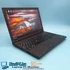 Kép 7/9 - Mobil erőmű Lenovo Thinkpad W541 i7-4940MX/16/256SSD/Nvidia 15,6" Workstation Laptop