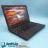 Mobil erőmű Lenovo Thinkpad W541 i7-4940MX/8/256SSD/Nvidia 15,6"  Workstation Laptop
