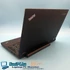 Kép 8/9 - Mobil erőmű Lenovo Thinkpad W541 i7-4940MX/16/256SSD/Nvidia 15,6" Workstation Laptop
