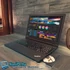 Kép 1/9 - Mobil erőmű Lenovo Thinkpad W541 i7-4940MX/16/256SSD/Nvidia 15,6"  Workstation Laptop