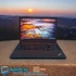 Kép 2/9 - Mobil erőmű Lenovo Thinkpad W541 i7-4940MX/16/256SSD/Nvidia 15,6" Workstation Laptop