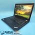 Kép 6/14 - ✅Utolsó darab❗Sokoldalú 4 az 1-ben Lenovo ThinkPad Yoga 460 i5-6200u/8/256 Touch + Pen