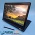 Kép 11/14 - Sokoldalú 4 az 1-ben Lenovo ThinkPad Yoga 460 i5-6300u/8/256SSD Touch + Pen