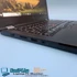 Kép 14/14 - Sokoldalú 4 az 1-ben Lenovo ThinkPad Yoga 460 i5-6300u/8/256SSD Touch + Pen