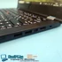 Kép 13/14 - Sokoldalú 4 az 1-ben Lenovo ThinkPad Yoga 460 i5-6300u/8/256SSD Touch + Pen
