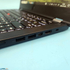Kép 13/14 - ✅Utolsó darab❗Sokoldalú 4 az 1-ben Lenovo ThinkPad Yoga 460 i5-6200u/8/256 Touch + Pen