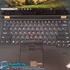 Kép 12/14 - Sokoldalú 4 az 1-ben Lenovo ThinkPad Yoga 460 i5-6300u/8/256SSD Touch + Pen