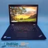 Kép 7/14 - Sokoldalú 4 az 1-ben Lenovo ThinkPad Yoga 460 i5-6300u/8/256SSD Touch + Pen