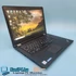 Kép 8/14 - Sokoldalú 4 az 1-ben Lenovo ThinkPad Yoga 460 i5-6300u/8/256SSD Touch + Pen