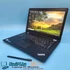 Kép 9/14 - Sokoldalú 4 az 1-ben Lenovo ThinkPad Yoga 460 i5-6300u/8/256SSD Touch + Pen