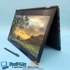 Kép 3/14 - Sokoldalú 4 az 1-ben Lenovo ThinkPad Yoga 460 i5-6300u/8/256SSD Touch + Pen