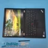 Kép 10/14 - Sokoldalú 4 az 1-ben Lenovo ThinkPad Yoga 460 i5-6300u/8/256SSD Touch + Pen