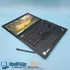 Kép 4/14 - Sokoldalú 4 az 1-ben Lenovo ThinkPad Yoga 460 i5-6300u/8/256SSD Touch + Pen