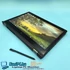 Kép 5/14 - Sokoldalú 4 az 1-ben Lenovo ThinkPad Yoga 460 i5-6300u/8/256SSD Touch + Pen