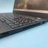 Kép 8/11 - Megbízható Lenovo ThinkPad T15 i5-10310U/16GB/256SSD/FHD/15,6" Laptop