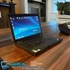 Kép 1/13 - A Strapabíró Lenovo ThinkPad T430 i5-3320M/8/128SSD/14