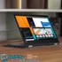 Kép 17/17 - Lenovo ThinkPad Yoga X13 szobában