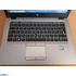 HP EliteBook 820 G3 i5-6300u/8GB/512SSD/12,5”/FHD