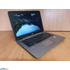 HP EliteBook 820 G3 i5-6300u/8GB/512SSD/12,5”/FHD