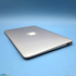 Kép 10/13 - Lenyűgöző APPLE MacBook AIR 6.1 A1465 I5-4250U/4/128SSD/11,6" Garanciával Ingyen házhoz Laptop