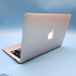 Kép 4/13 - Lenyűgöző APPLE MacBook AIR 6.1 A1465 I5-4250U/4/128SSD/11,6" Garanciával Ingyen házhoz Laptop