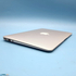 Lenyűgöző APPLE MacBook AIR 6.1 A1465 I5-4250U/4/128SSD/11,6" Garanciával Ingyen házhoz