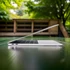 Kép 3/6 - Prémium APPLE MacBook AIR 8.1 A1932 I5-8210Y/8GB/256SSD/Retina 2K/13"